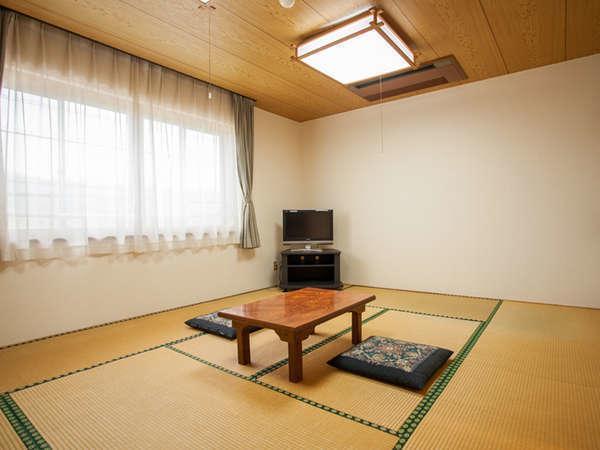 Business Hotel Kanekura Gotemba Buitenkant foto