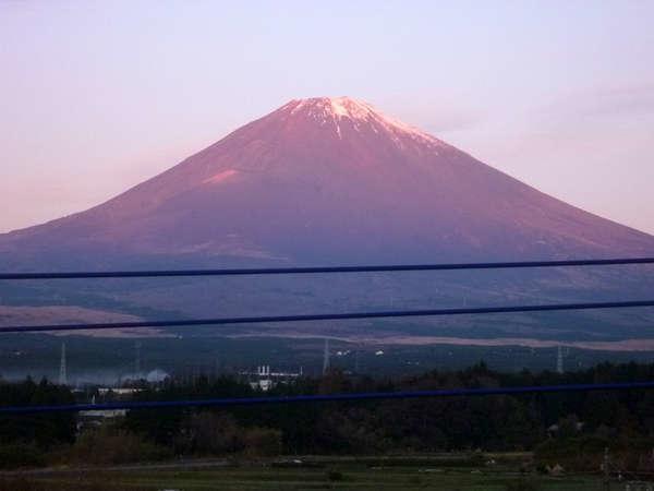 Business Hotel Kanekura Gotemba Buitenkant foto