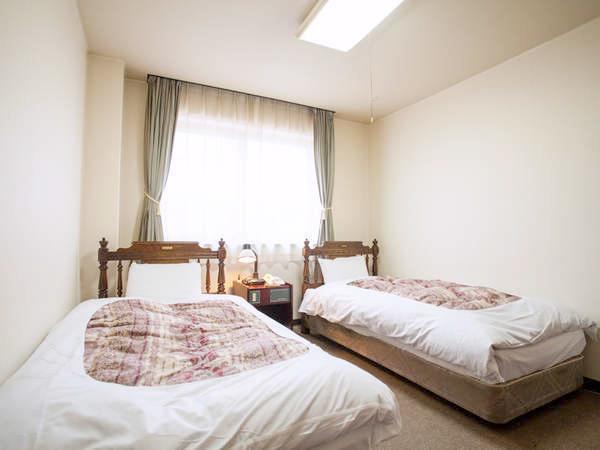 Business Hotel Kanekura Gotemba Buitenkant foto
