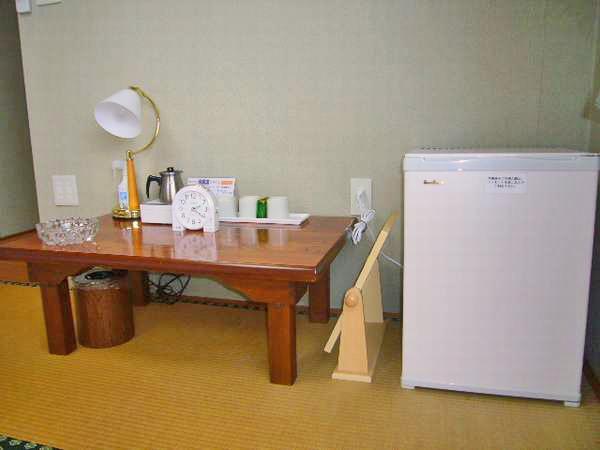 Business Hotel Kanekura Gotemba Buitenkant foto