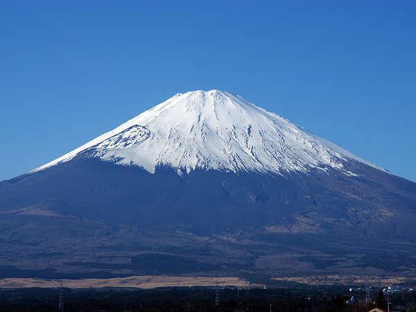 Business Hotel Kanekura Gotemba Buitenkant foto