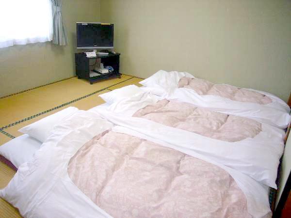 Business Hotel Kanekura Gotemba Buitenkant foto