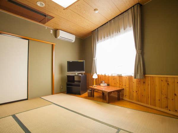 Business Hotel Kanekura Gotemba Buitenkant foto