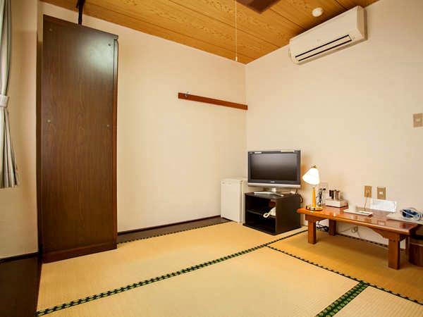 Business Hotel Kanekura Gotemba Buitenkant foto